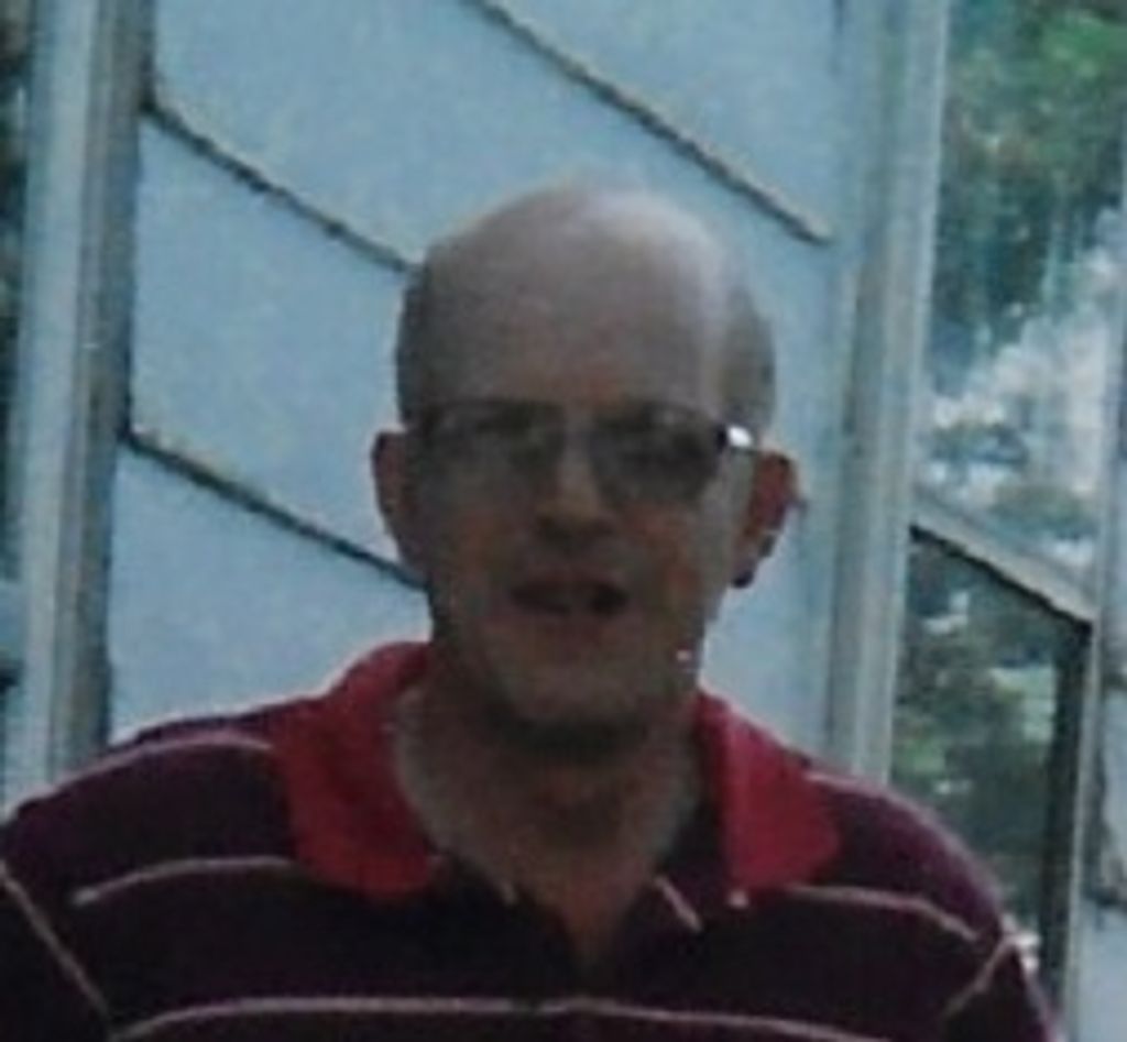 Robert "Bobby" Monroe, Jr.