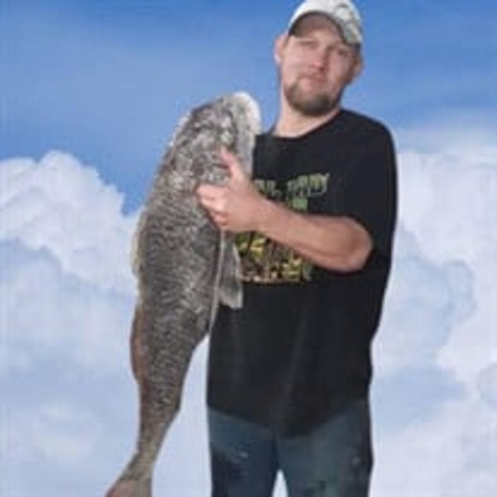 Brett W. Adams Profile Photo
