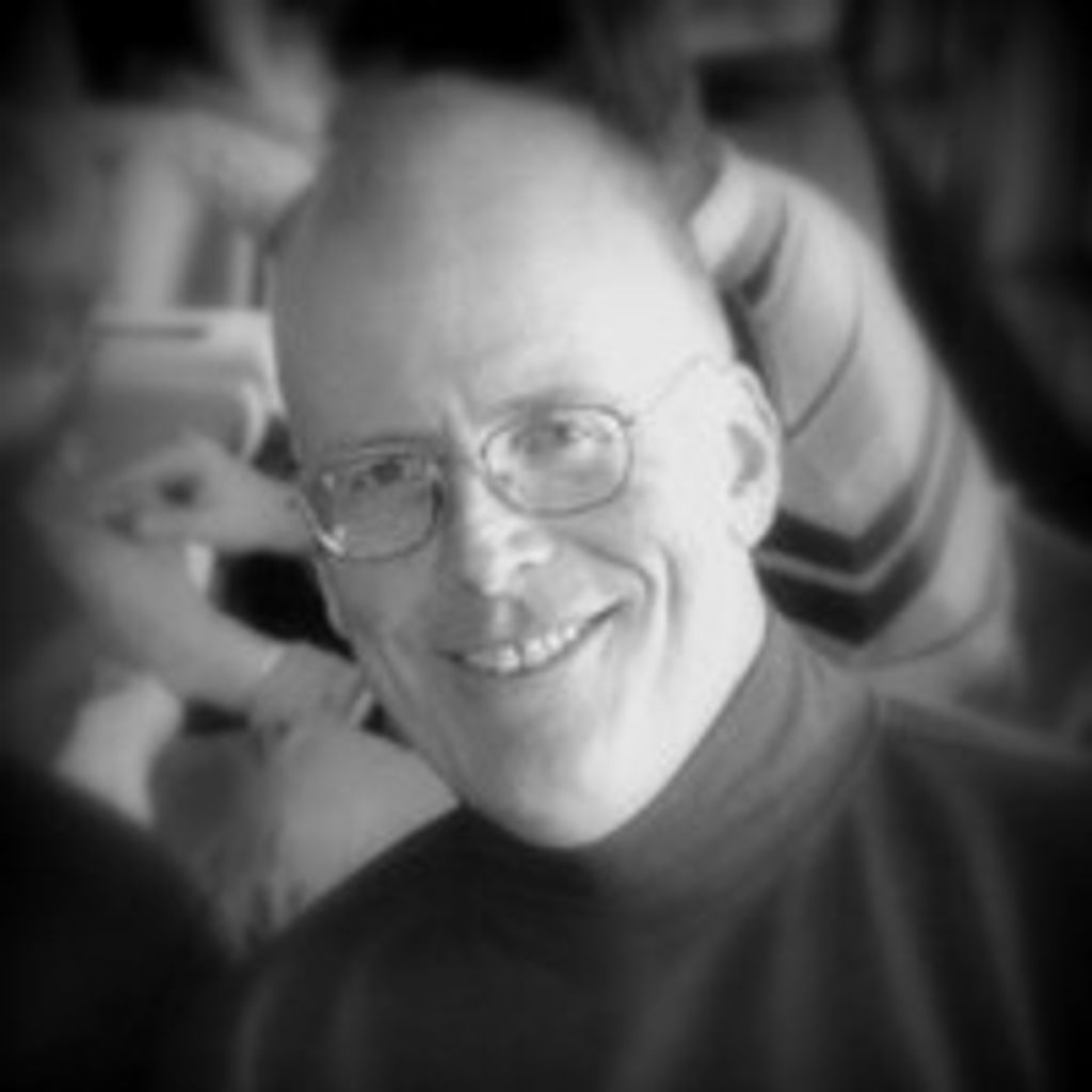 Robert Bruce Mcnickle Profile Photo