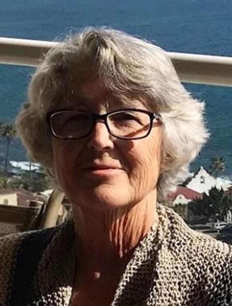 Cynthia Hutcheson