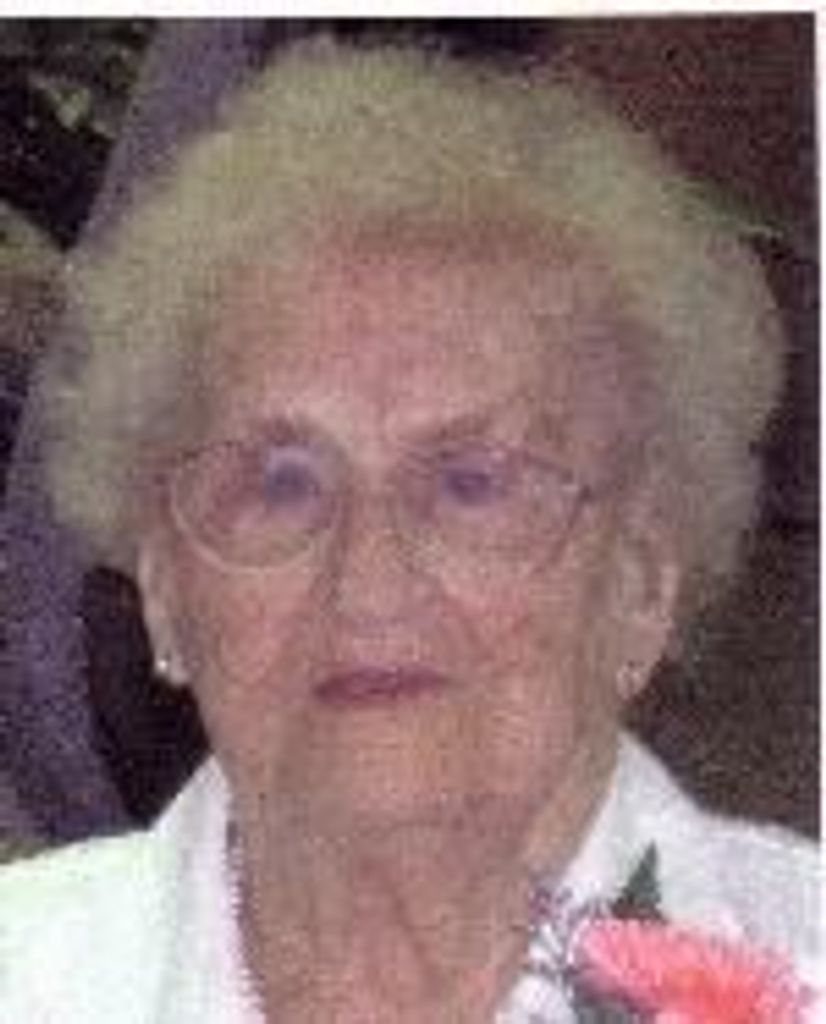 Ellen E. Courtney Profile Photo