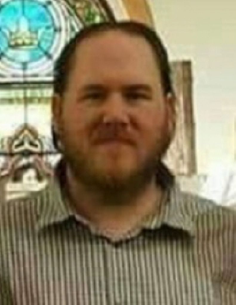 David W. Trader Profile Photo