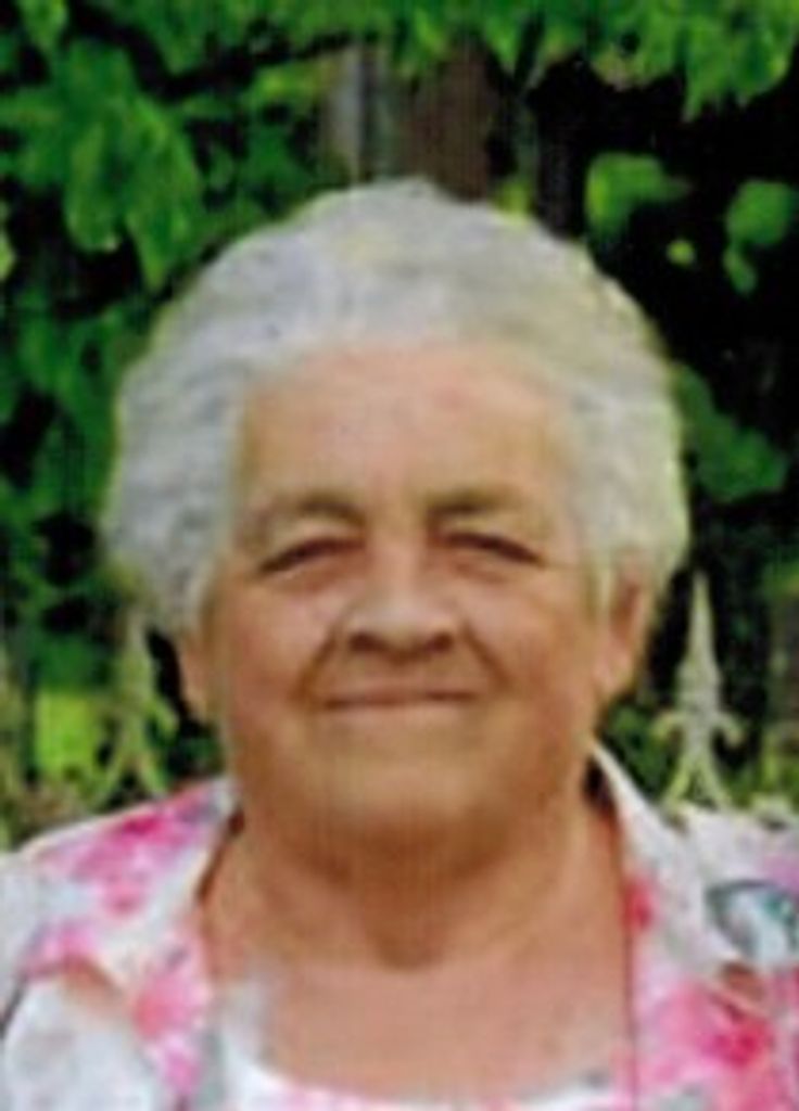 Laura M. Clark