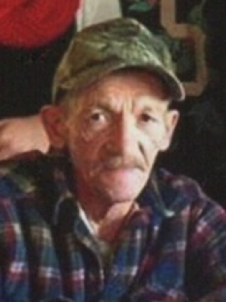 Gregory Dale Messer Profile Photo