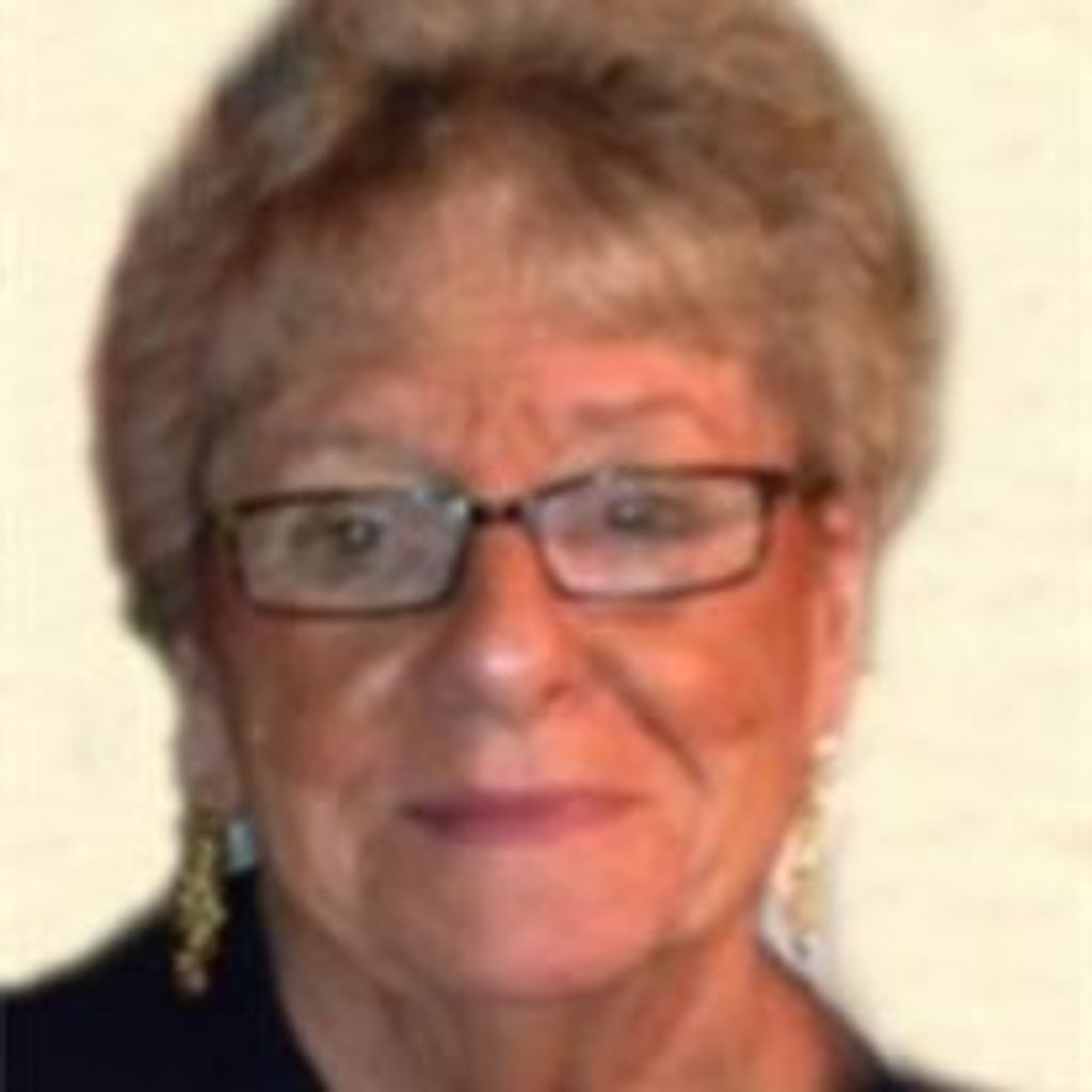 Marilyn J. (Sullivan)  Dowd