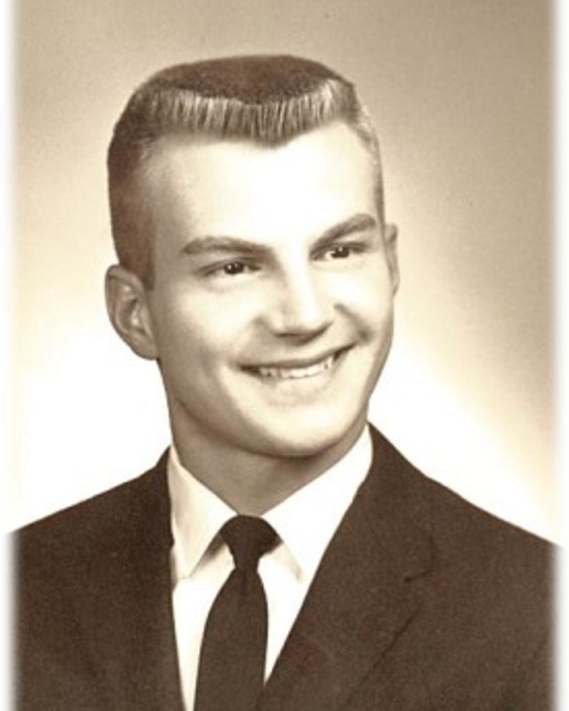 Howard Chaney Herrmann