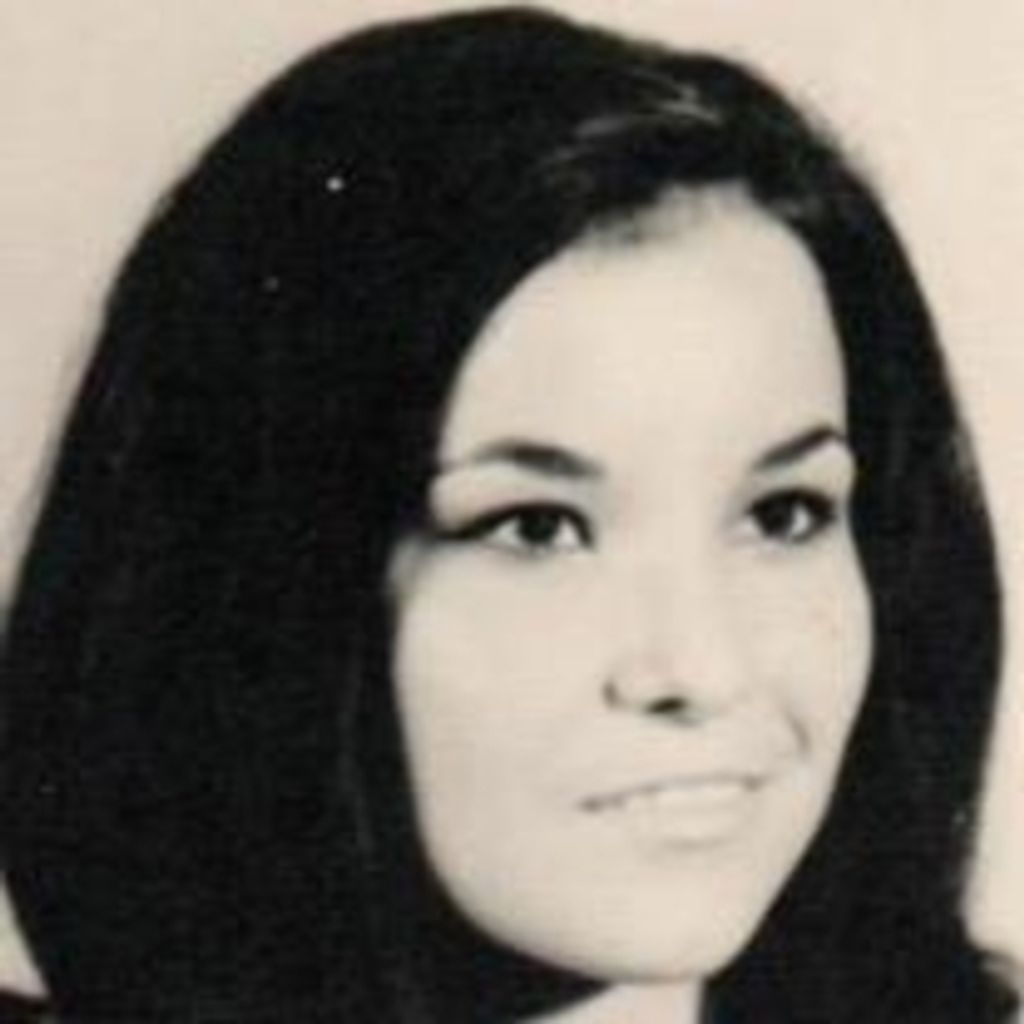Betty H. Farris