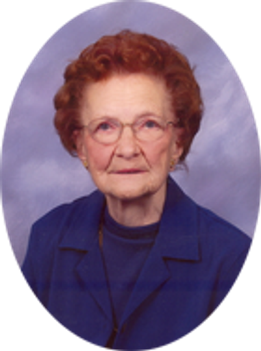 Laura Tempel Profile Photo
