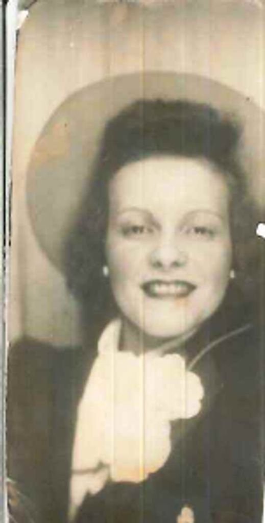 Arline G. Razzant