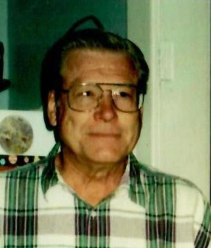 Thomas J. Rassi, Jr.