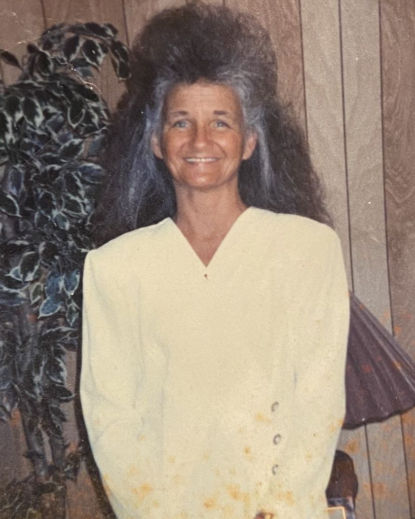 Carroll Massey Profile Photo