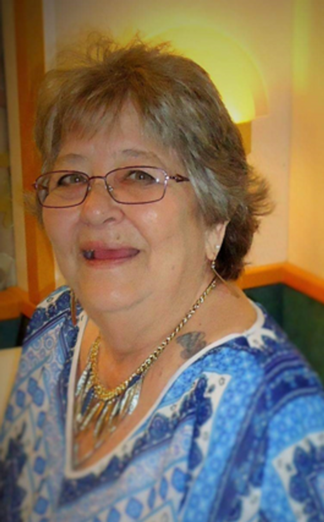 Alyce H Howard Profile Photo