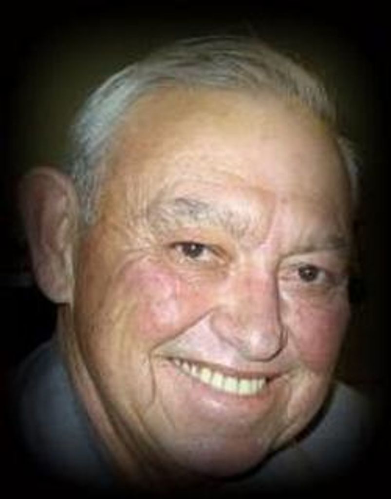 Robert Lee Munsterman Profile Photo