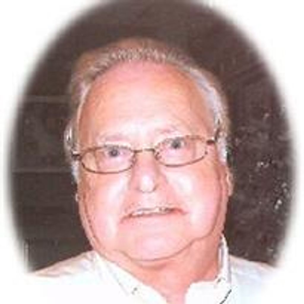 Jamie W. Harder