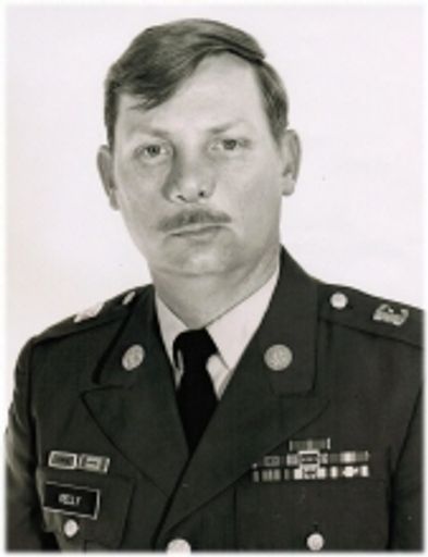 Richard J. Kelly photo gallery thumbnail 1 of 1