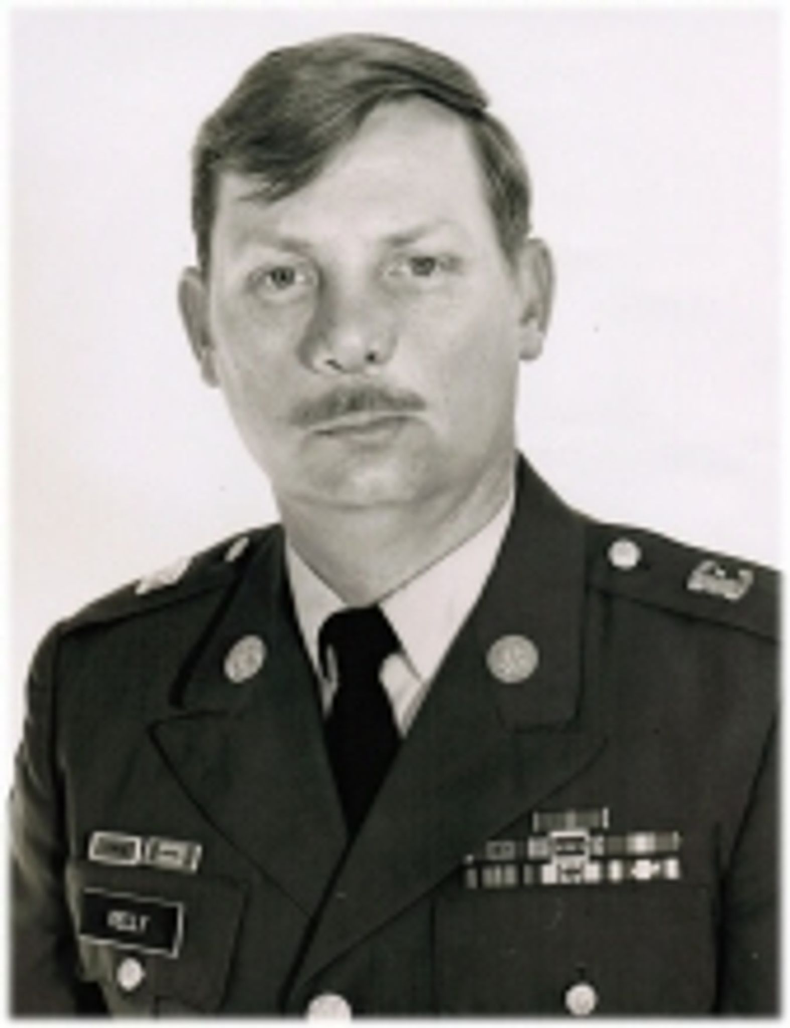 Richard J. Kelly photo gallery image 1 of 1