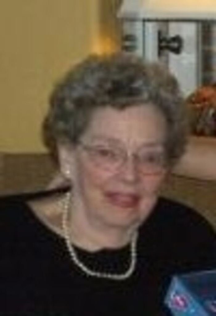 Faye Hoyt Guinn Profile Photo