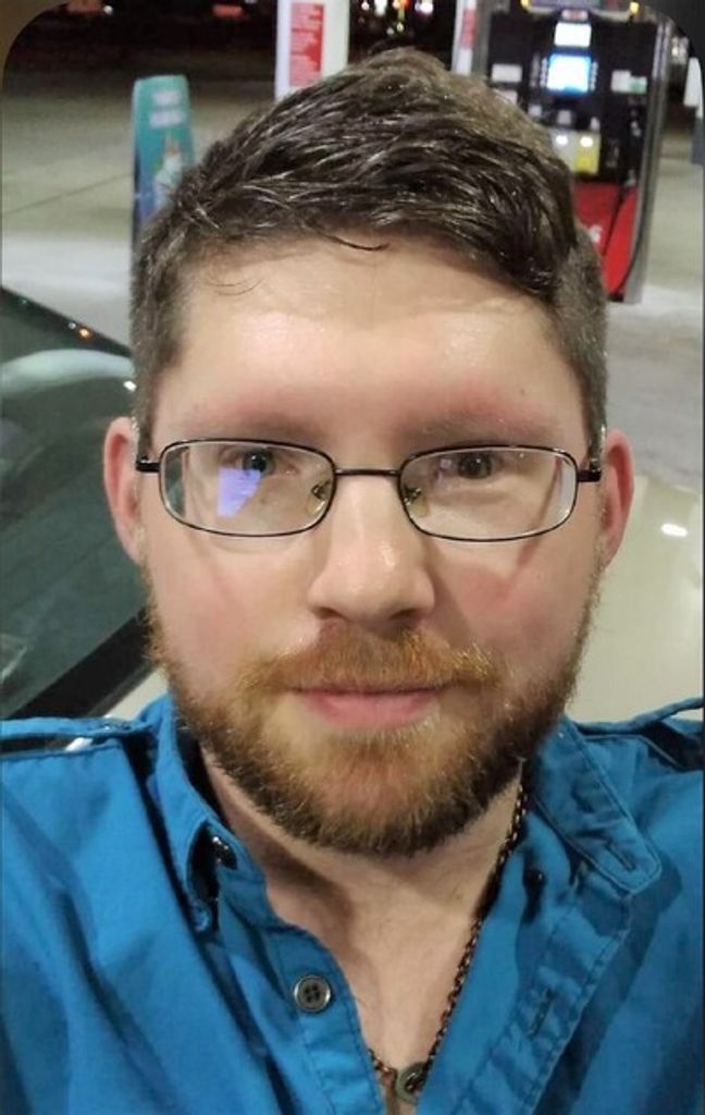 Jarin Kwin Boyd Profile Photo