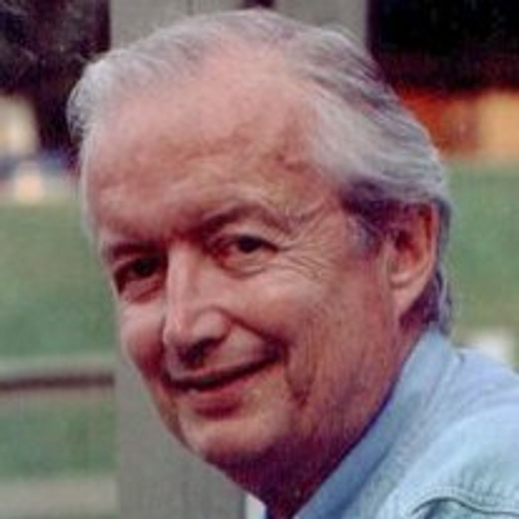 Hon. Fred Hampton Lovegrove