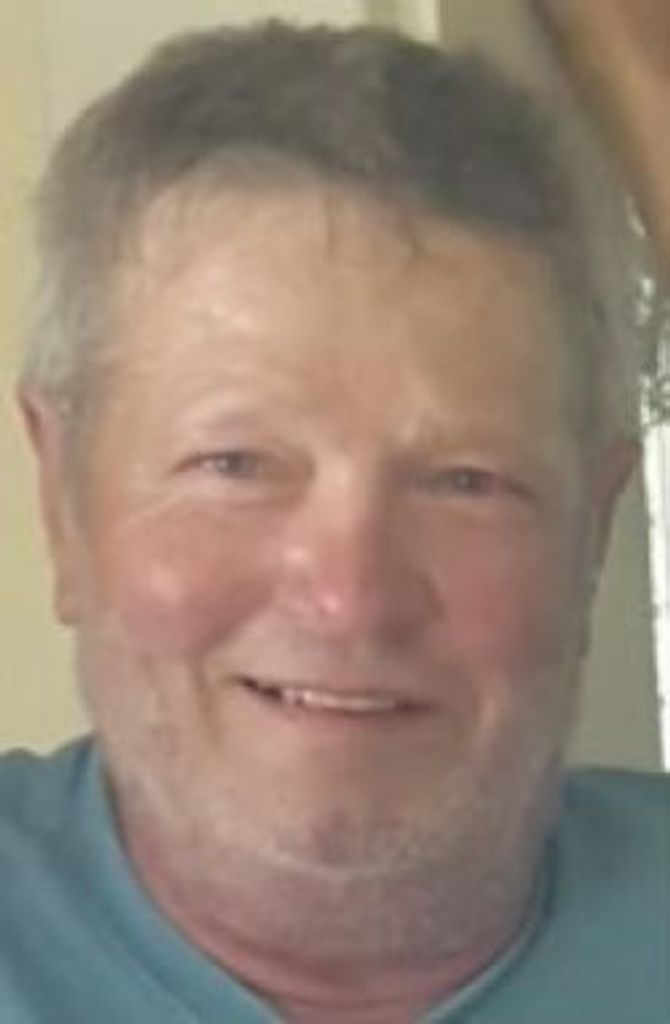 Curtis Alan Pithoud