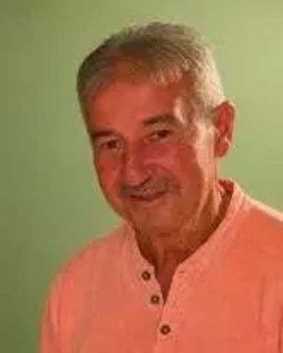"Joe" Densil Murphy Profile Photo