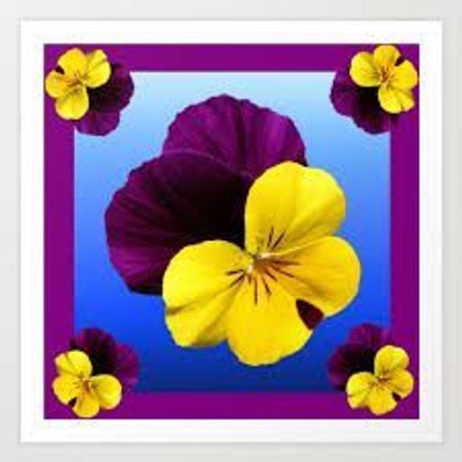 Viola Janet Loveall Profile Photo