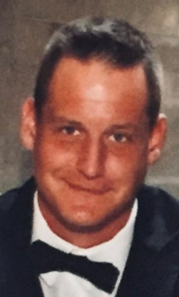 Matthew P. Park Profile Photo