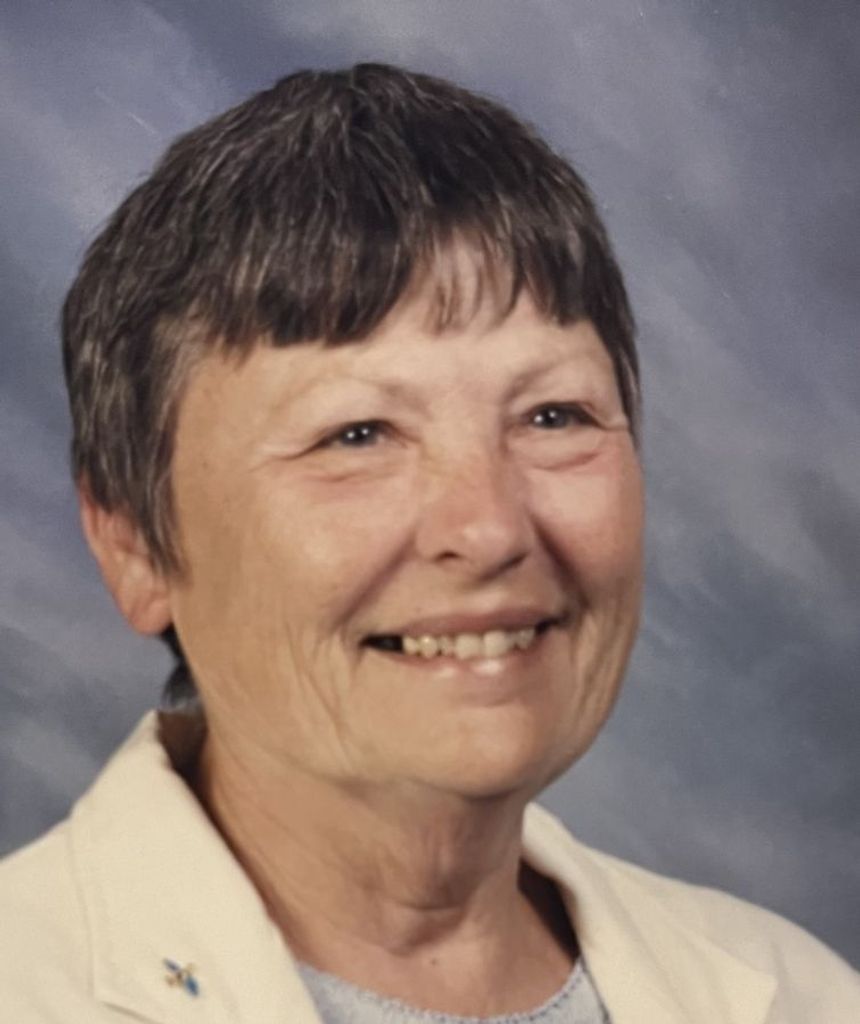 Linda L. Helderman Profile Photo