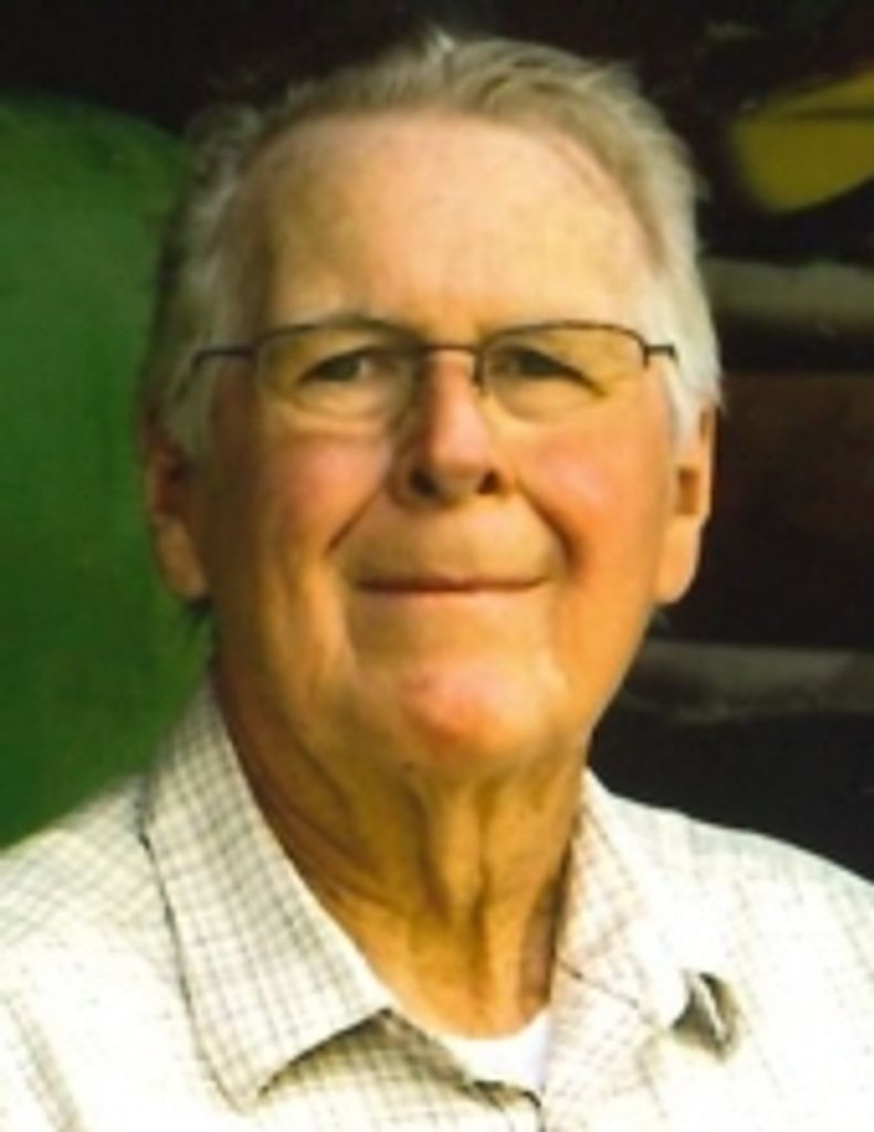 John  D.  Mcculloch