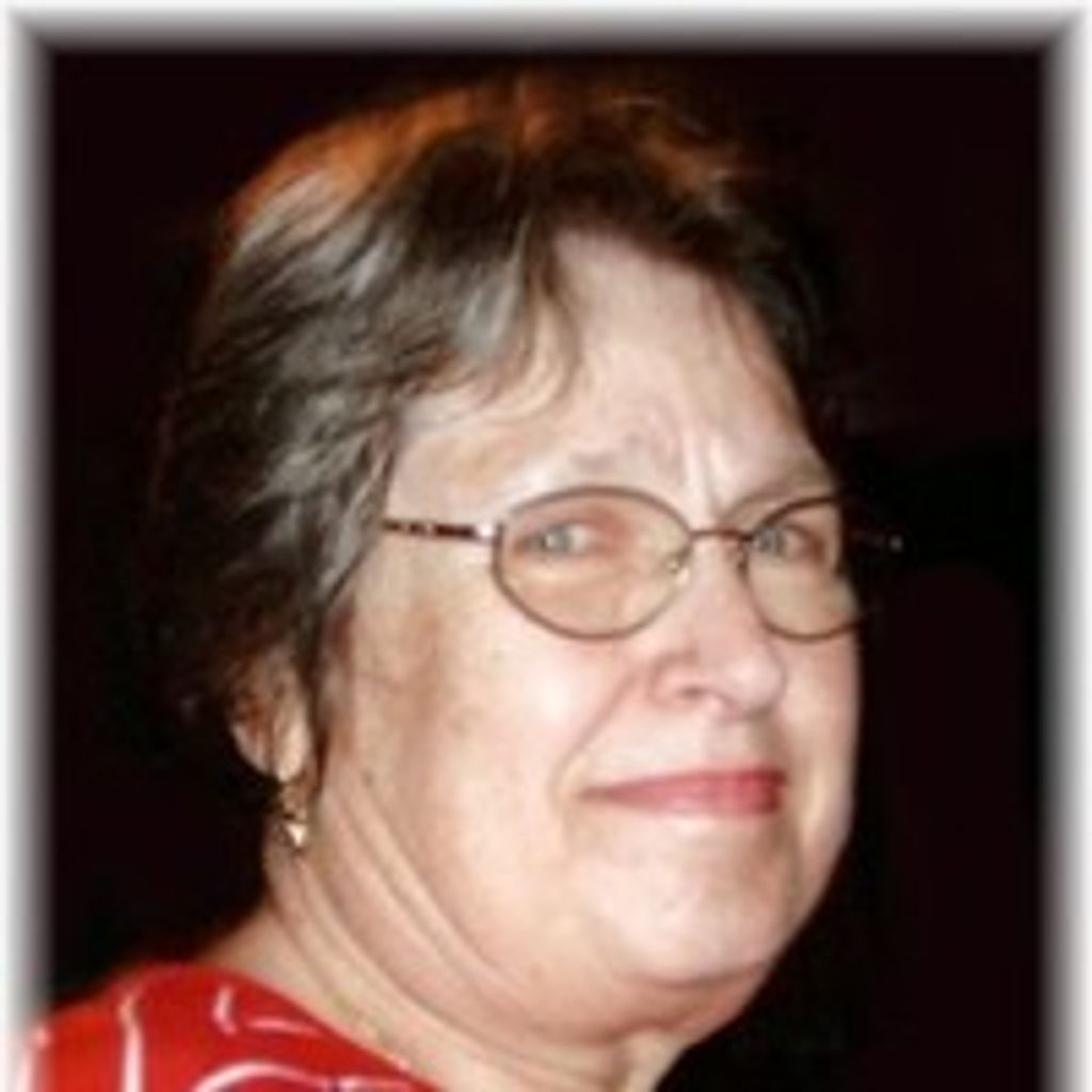 Wilma L. Kothe