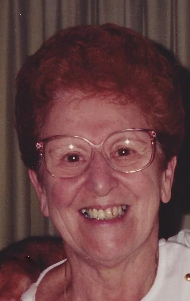Hilda P. Neves