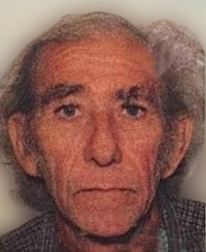 Alvie Earless Profile Photo