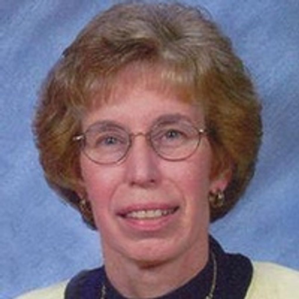 Marcella Everett Profile Photo