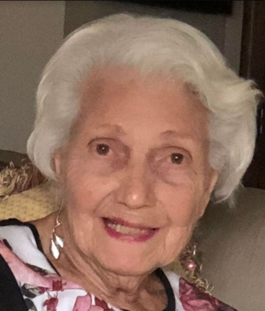 Kathleen Joan DiGesare Profile Photo