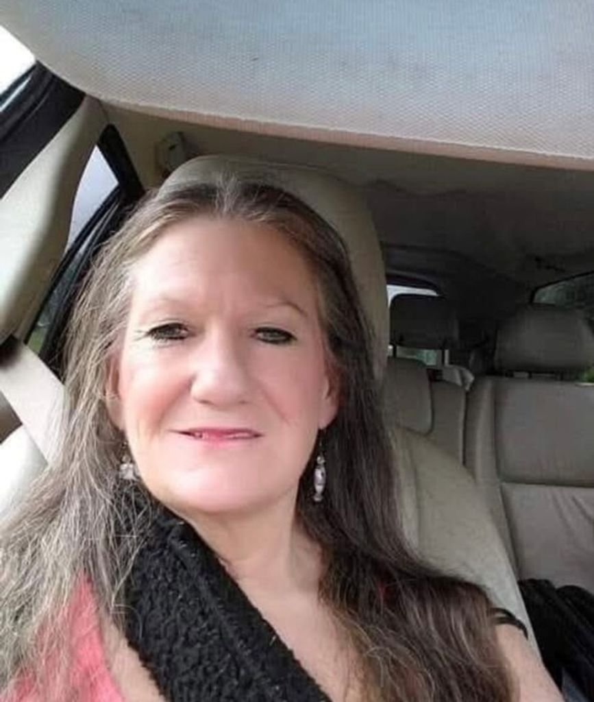 Donna Darlene (Woods)  Wheeler Profile Photo
