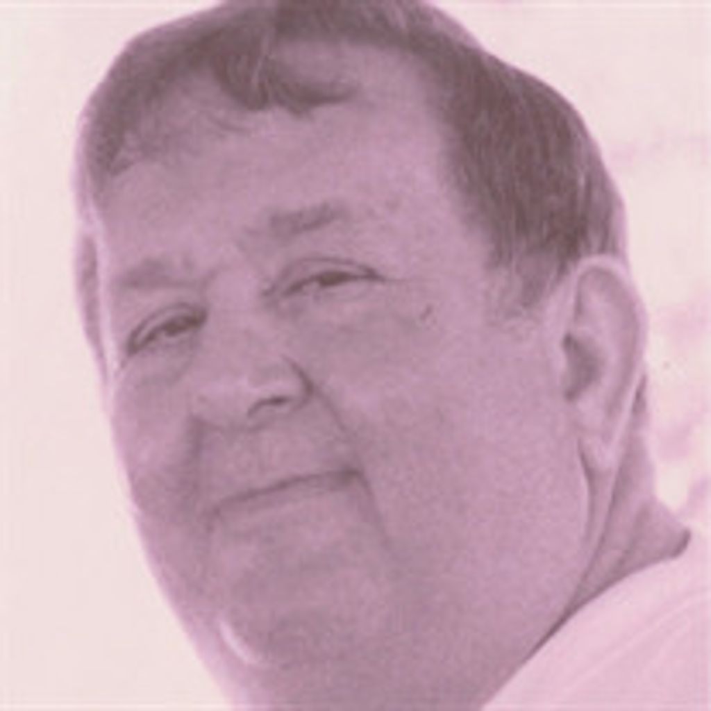 Frank J. Relan