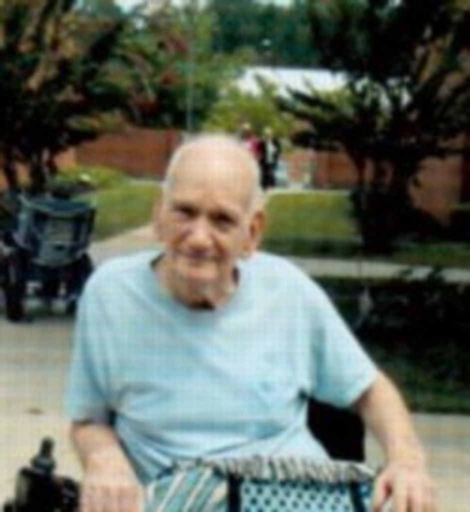 Julian  Ernest Pruitt,  Jr