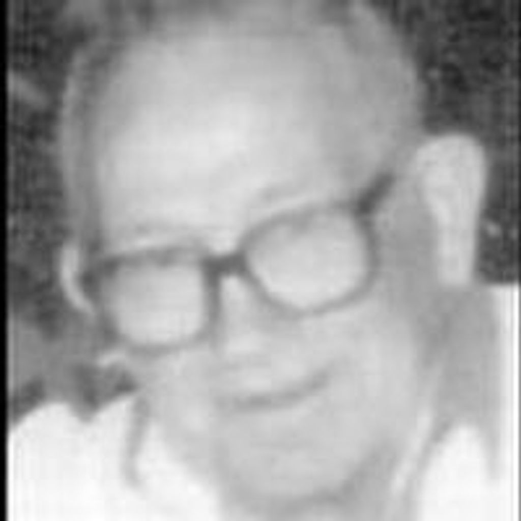 James Gale Heathcott