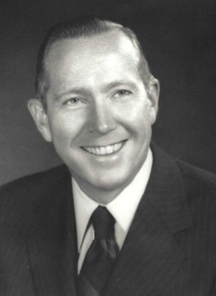 Joseph S. Mcentee Profile Photo