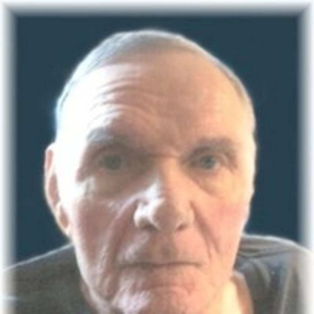 Loren "Slim" G. Kothe