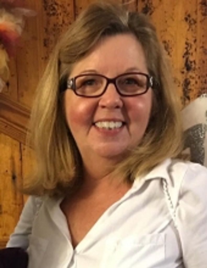 Donna Dannenberg