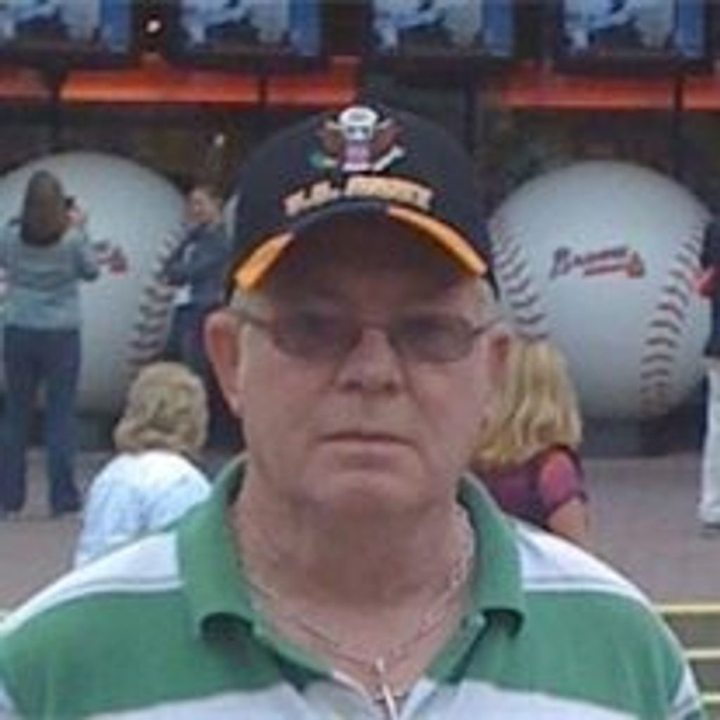 Dale L. Wilson