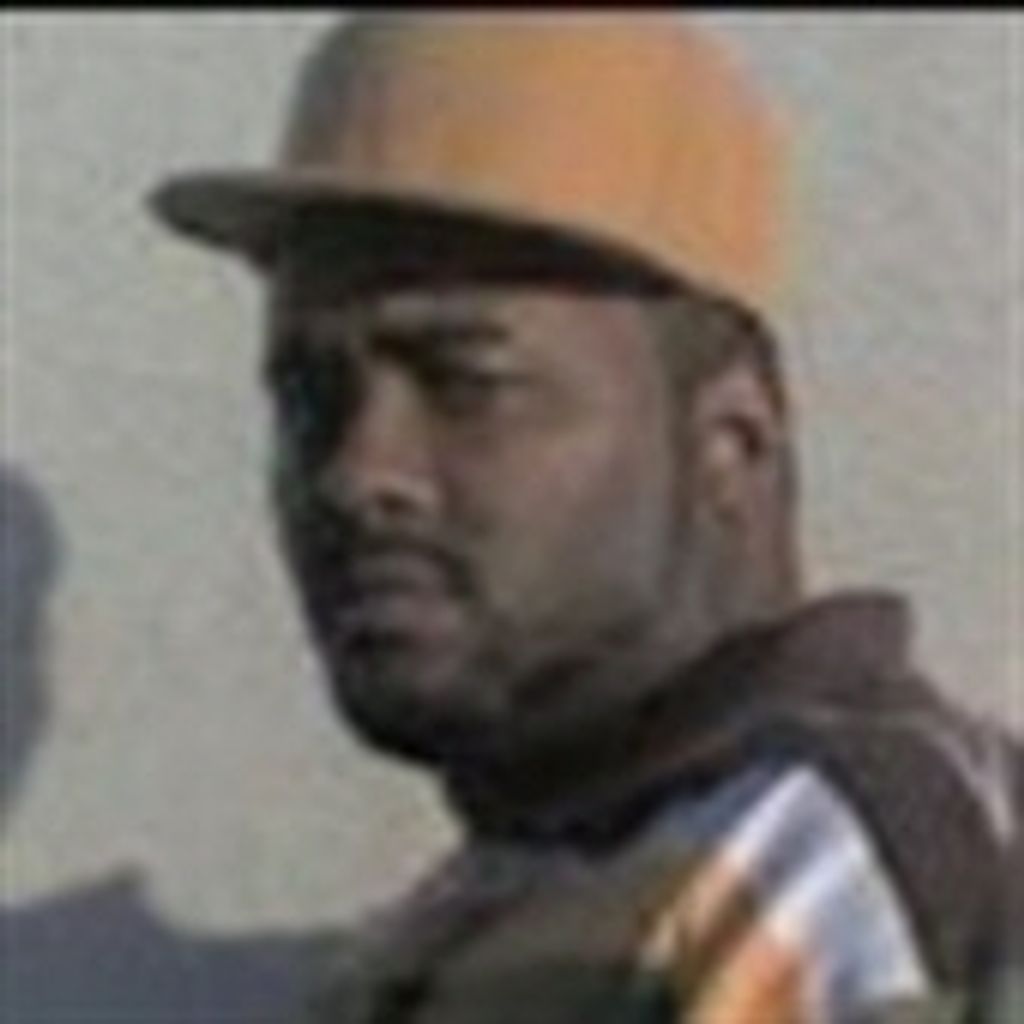 Benjamin  Leonard Levett