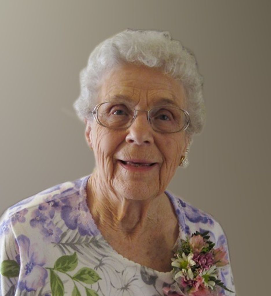 Mary Ann Ley Profile Photo