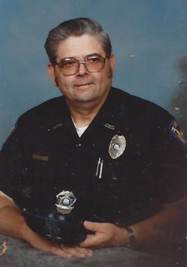 Jonah Paul Stevens Profile Photo