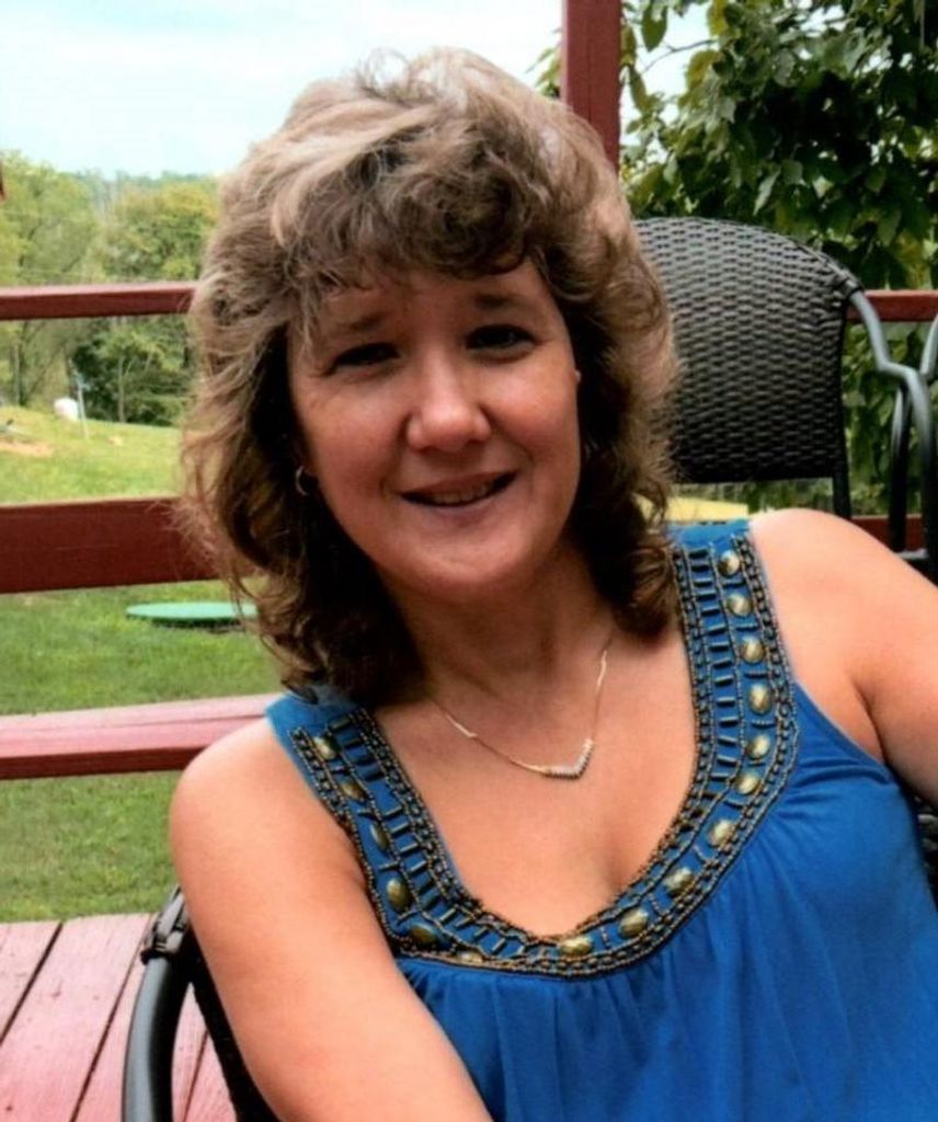 Deborah Ann Fine Profile Photo