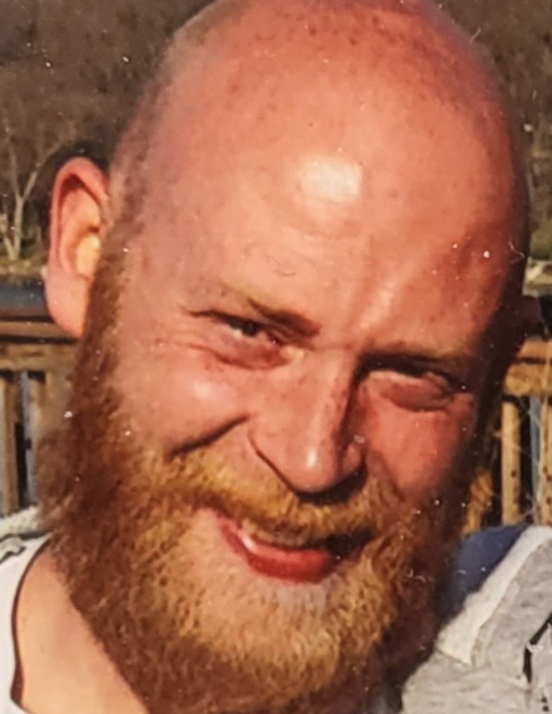 Jesse Earley Profile Photo