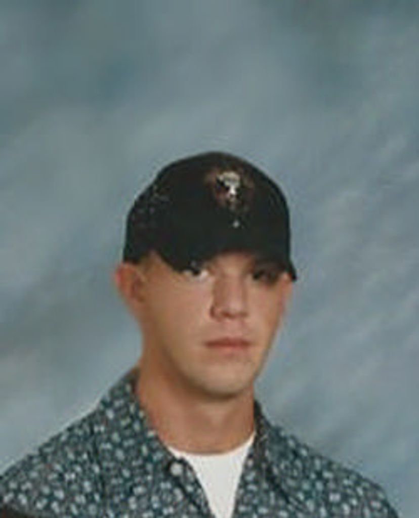 Livingston- Gore, Robert L. Ii