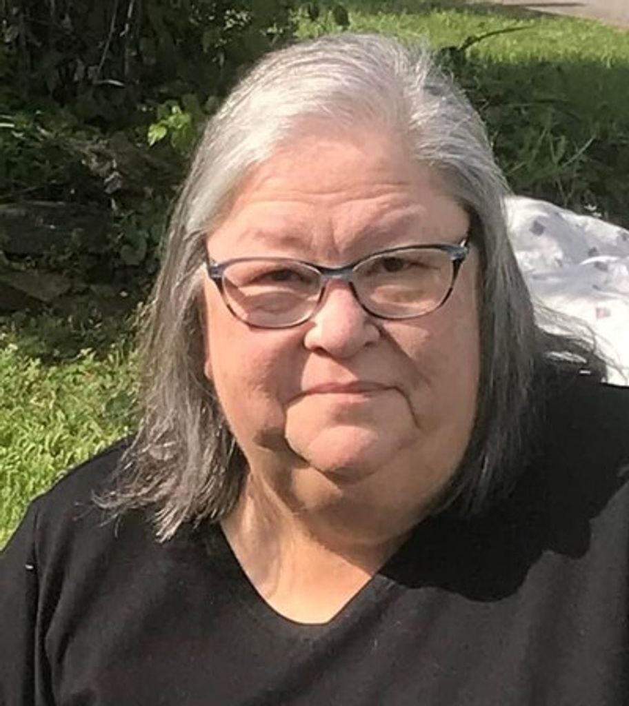Kathy Diane Hinzman Profile Photo