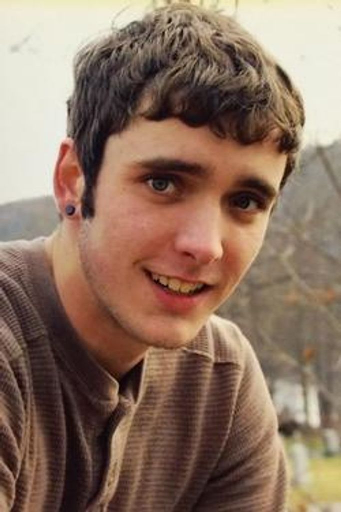 Ethan T. Robinson